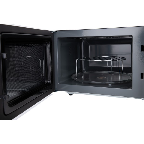 Фото - Микроволновая печь (СВЧ) Panasonic NN-GT352WZUE